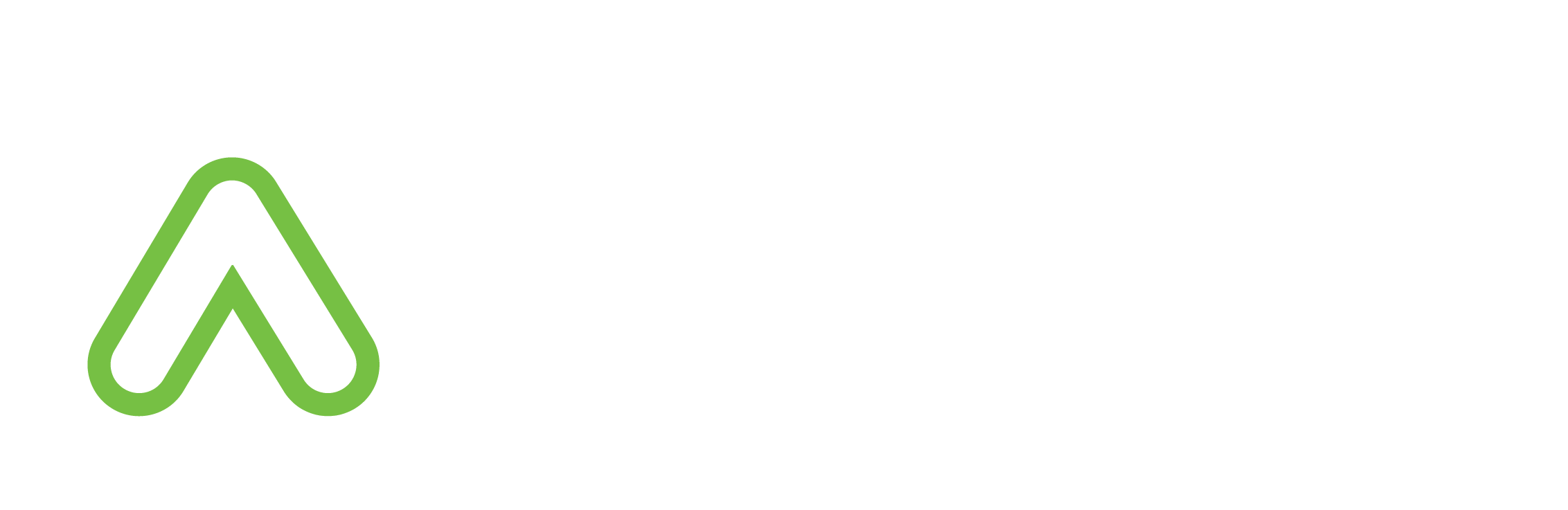 Alliance Healthcare Solutions