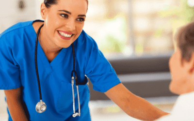 Healthcare Careers In Demand