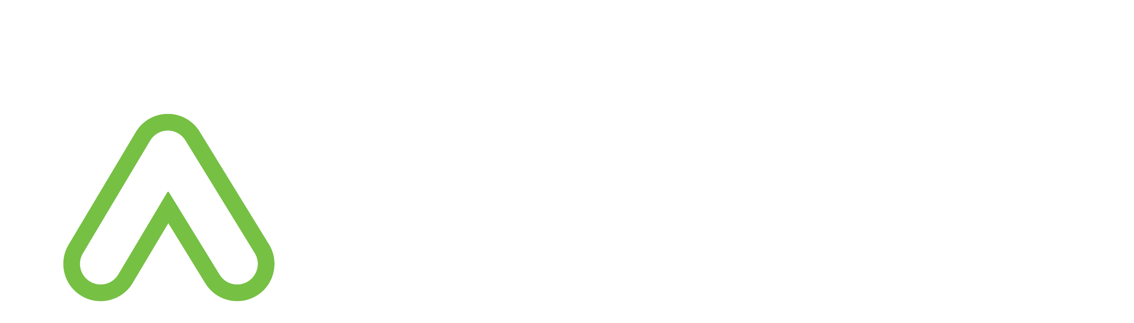 alliance healthcare solutions independence ohio address change