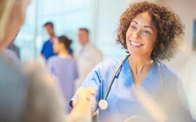 Your Guide To Using Travel Healthcare Staffing Agencies to Recruit Nurses